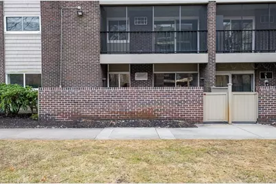 66 Main Street #15A, Stoneham, MA 02180 - Photo 30