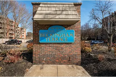 66 Main Street #15A, Stoneham, MA 02180 - Photo 2