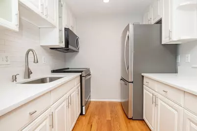 66 Main Street #15A, Stoneham, MA 02180 - Photo 8