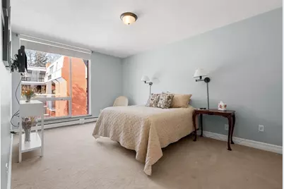 85 Grove St #311, Wellesley, MA 02482 - Photo 18