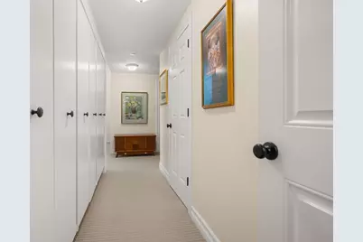 85 Grove St #311, Wellesley, MA 02482 - Photo 16