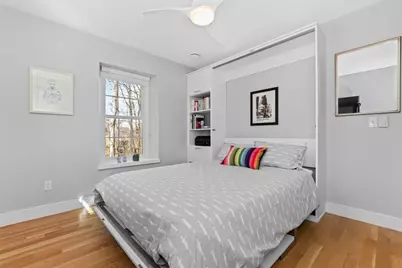 156-160 Highland St #156, Boston, MA 02119 - Photo 12