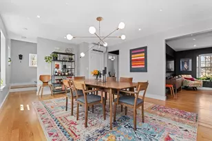 156-160 Highland St, Boston, MA 02119 - Photo 1