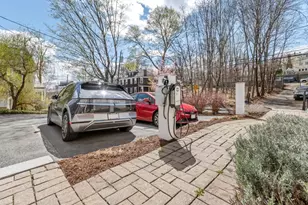 156-160 Highland St, Boston, MA 02119 - Photo 22