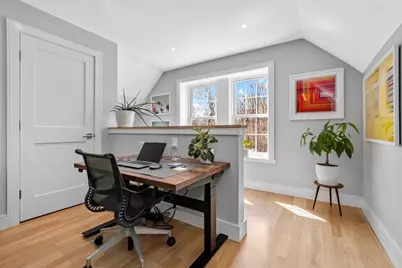 156-160 Highland St #156, Boston, MA 02119 - Photo 16