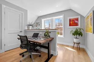 156-160 Highland St, Boston, MA 02119 - Photo 16