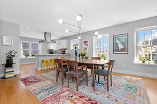 156-160 Highland St, Boston, MA 02119 - Photo 4