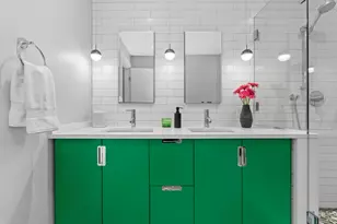 156-160 Highland St, Boston, MA 02119 - Photo 20