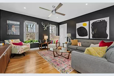 156-160 Highland St #156, Boston, MA 02119 - Photo 2