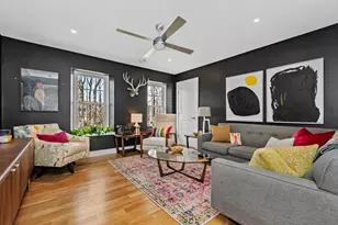 156-160 Highland St, Boston, MA 02119 - Photo 2