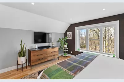 156-160 Highland St #156, Boston, MA 02119 - Photo 18