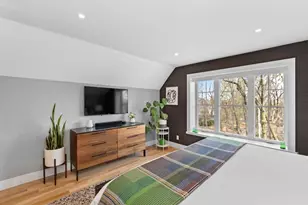 156-160 Highland St, Boston, MA 02119 - Photo 18