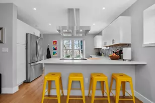 156-160 Highland St, Boston, MA 02119 - Photo 6