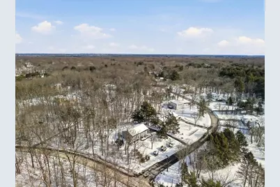 2 Sherwood Cir, Sharon, MA 02067 - Photo 32