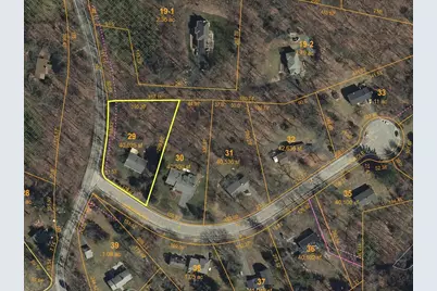 2 Sherwood Cir, Sharon, MA 02067 - Photo 34