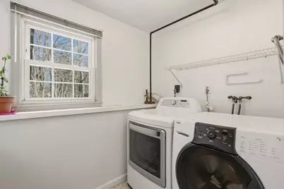 2 Sherwood Cir, Sharon, MA 02067 - Photo 26