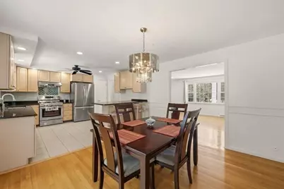 2 Sherwood Cir, Sharon, MA 02067 - Photo 8