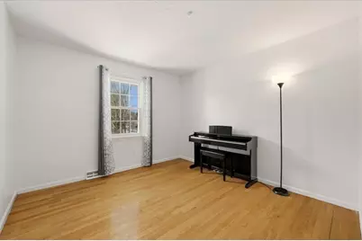 2 Sherwood Cir, Sharon, MA 02067 - Photo 16