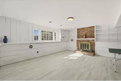 2 Sherwood Cir, Sharon, MA 02067 - Photo 24