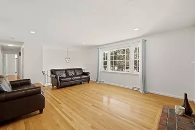 2 Sherwood Cir, Sharon, MA 02067 - Photo 6