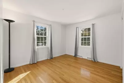 2 Sherwood Cir, Sharon, MA 02067 - Photo 22