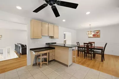 2 Sherwood Cir, Sharon, MA 02067 - Photo 10