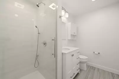 2 Sherwood Cir, Sharon, MA 02067 - Photo 20