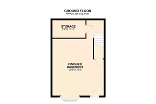 37 Scotty Hollow Dr, Chelmsford, MA 01863 - Photo 28