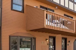 37 Scotty Hollow Dr, Chelmsford, MA 01863 - Photo 26