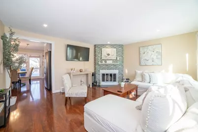 37 Scotty Hollow Dr #B, Chelmsford, MA 01863 - Photo 2