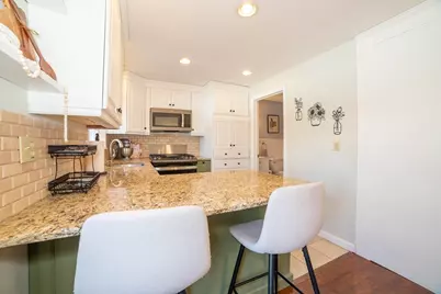 37 Scotty Hollow Dr #B, Chelmsford, MA 01863 - Photo 6