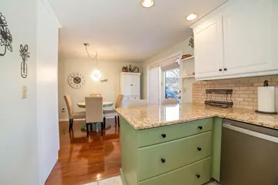 37 Scotty Hollow Dr #B, Chelmsford, MA 01863 - Photo 8