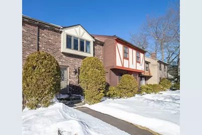 37 Scotty Hollow Dr #B, Chelmsford, MA 01863 - Photo 22