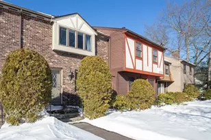 37 Scotty Hollow Dr, Chelmsford, MA 01863 - Photo 22