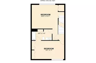 37 Scotty Hollow Dr, Chelmsford, MA 01863 - Photo 30