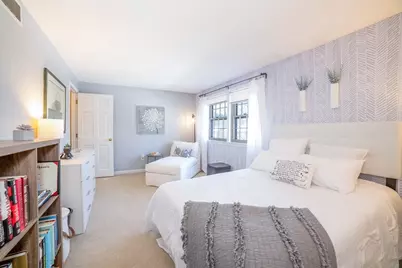 37 Scotty Hollow Dr #B, Chelmsford, MA 01863 - Photo 14