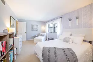 37 Scotty Hollow Dr, Chelmsford, MA 01863 - Photo 14