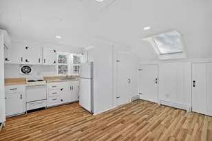 933-935 W Yarmouth Rd, Yarmouth, MA 02675 - Photo 24