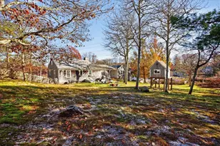933-935 W Yarmouth Rd, Yarmouth, MA 02675 - Photo 42