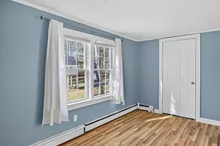 933-935 W Yarmouth Rd, Yarmouth, MA 02675 - Photo 32