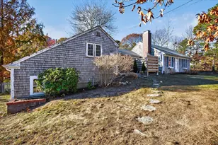 933-935 W Yarmouth Rd, Yarmouth, MA 02675 - Photo 2
