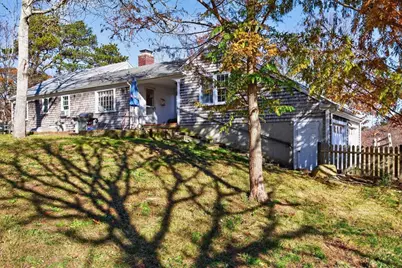 933-935 West Yarmouth Rd, Yarmouth, MA 02675 - Photo 40