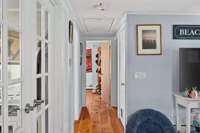 933-935 West Yarmouth Rd, Yarmouth, MA 02675 - Photo 16