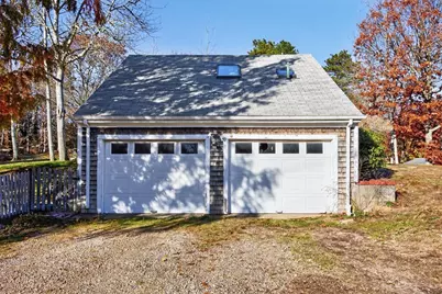 933-935 West Yarmouth Rd, Yarmouth, MA 02675 - Photo 36