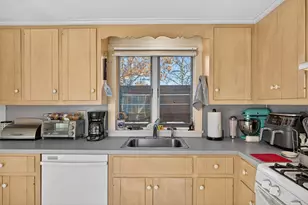 933-935 W Yarmouth Rd, Yarmouth, MA 02675 - Photo 12