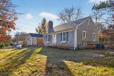 933-935 West Yarmouth Rd, Yarmouth, MA 02675 - Photo 4