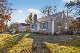 933-935 W Yarmouth Rd, Yarmouth, MA 02675 - Photo 4