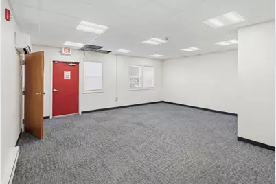 544 Douglas Ave, Providence, RI 02908 - Photo 8