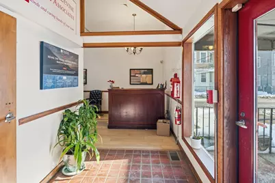 544 Douglas Ave, Providence, RI 02908 - Photo 4