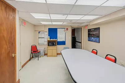 544 Douglas Ave, Providence, RI 02908 - Photo 14